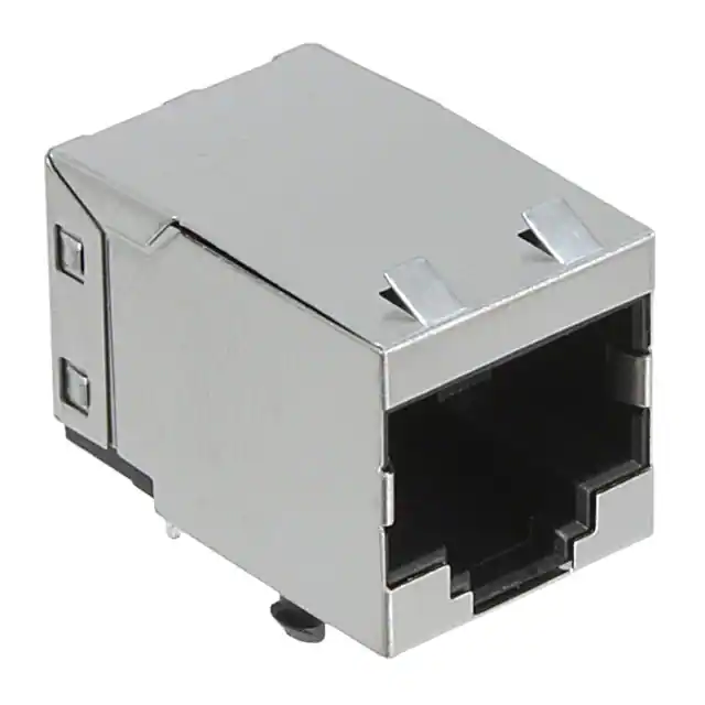 RJE56-188-1410 Amphenol ICC (Commercial Products)  Connecteurs modulaires